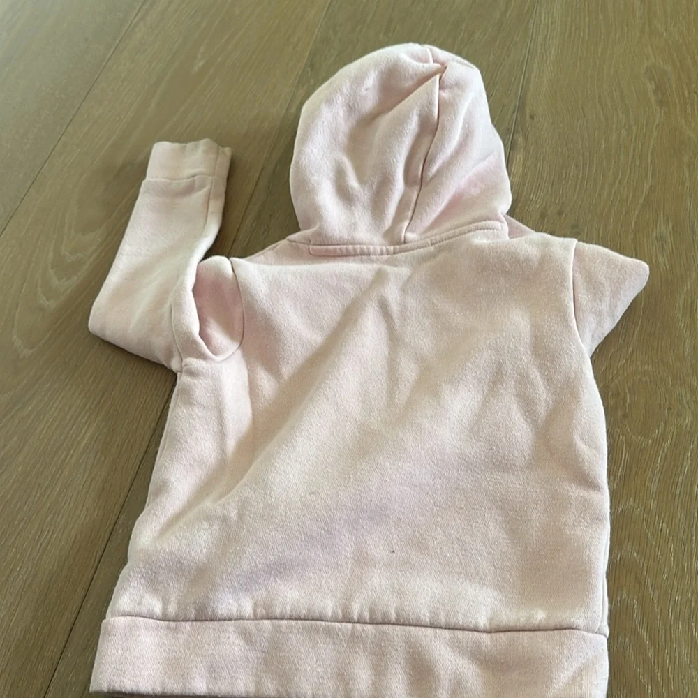 Puma Sweatshirt